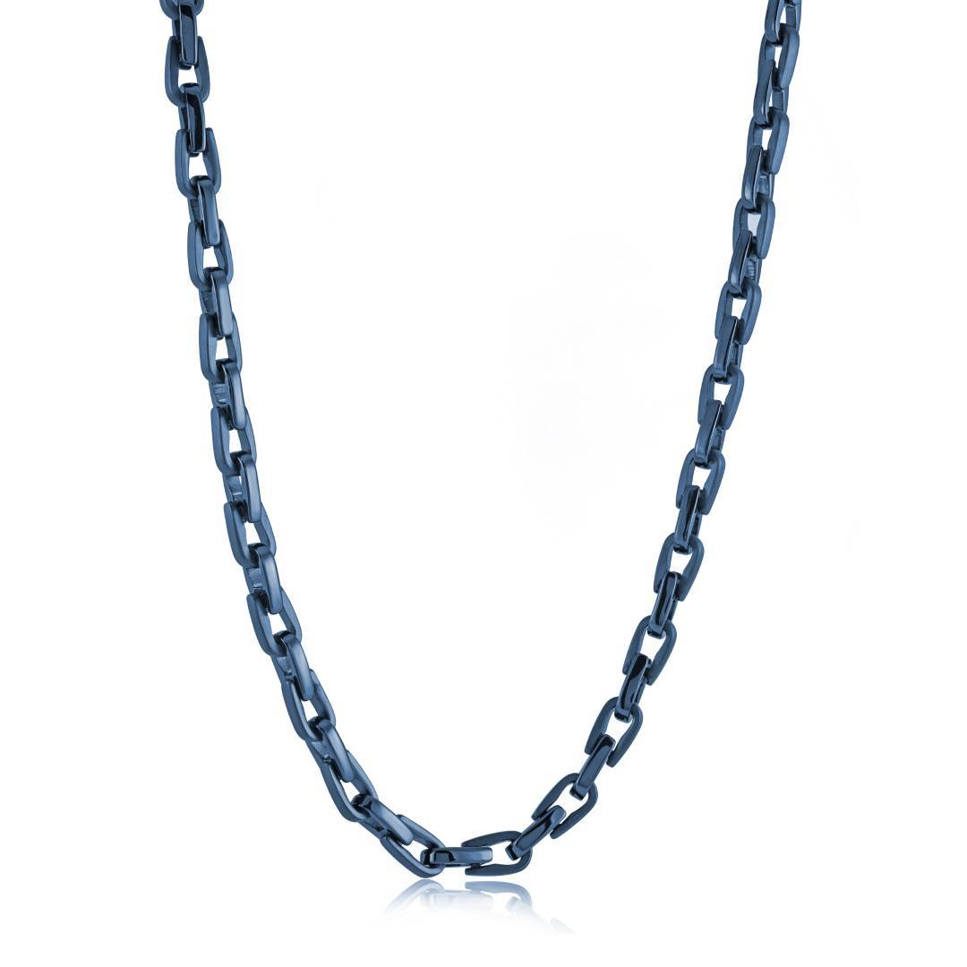 5.5MM CYLINDER CHAIN