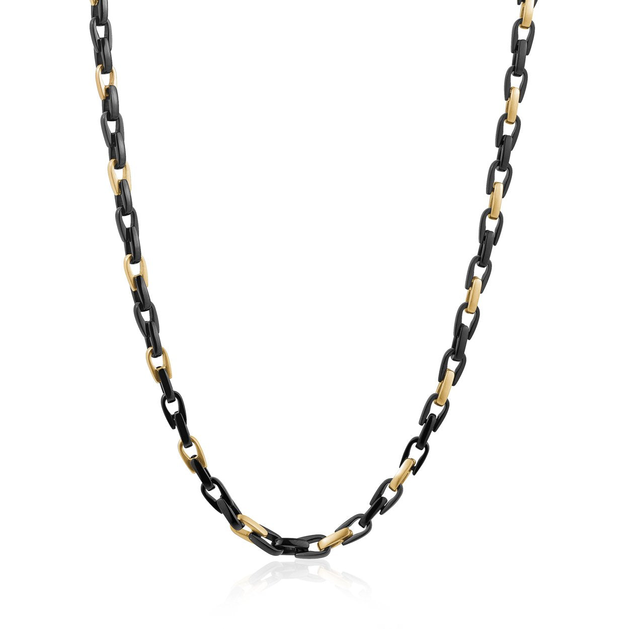 4.5MM CYLINDER CHAIN