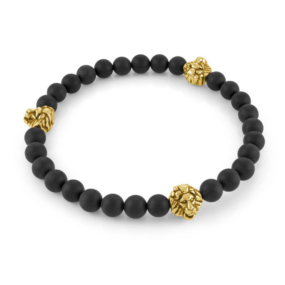 SINGA BRACELET