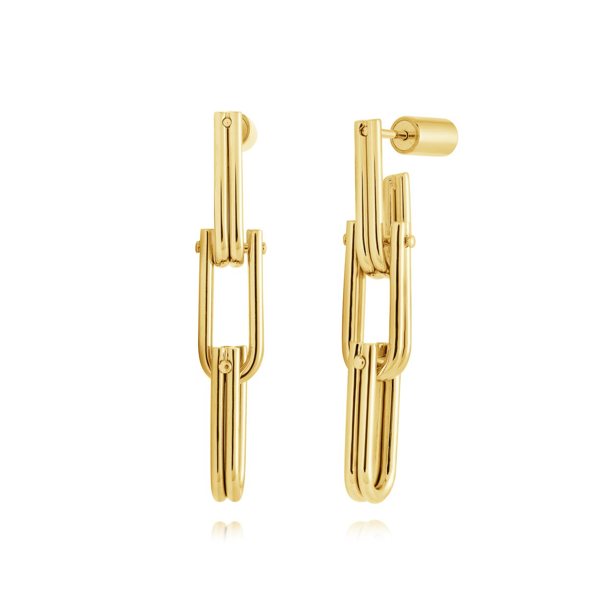 SEFINA EARRINGS