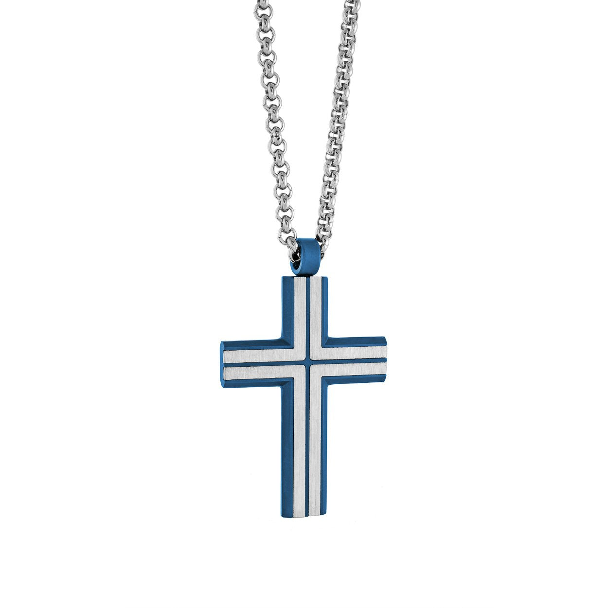 QUILO CROSS