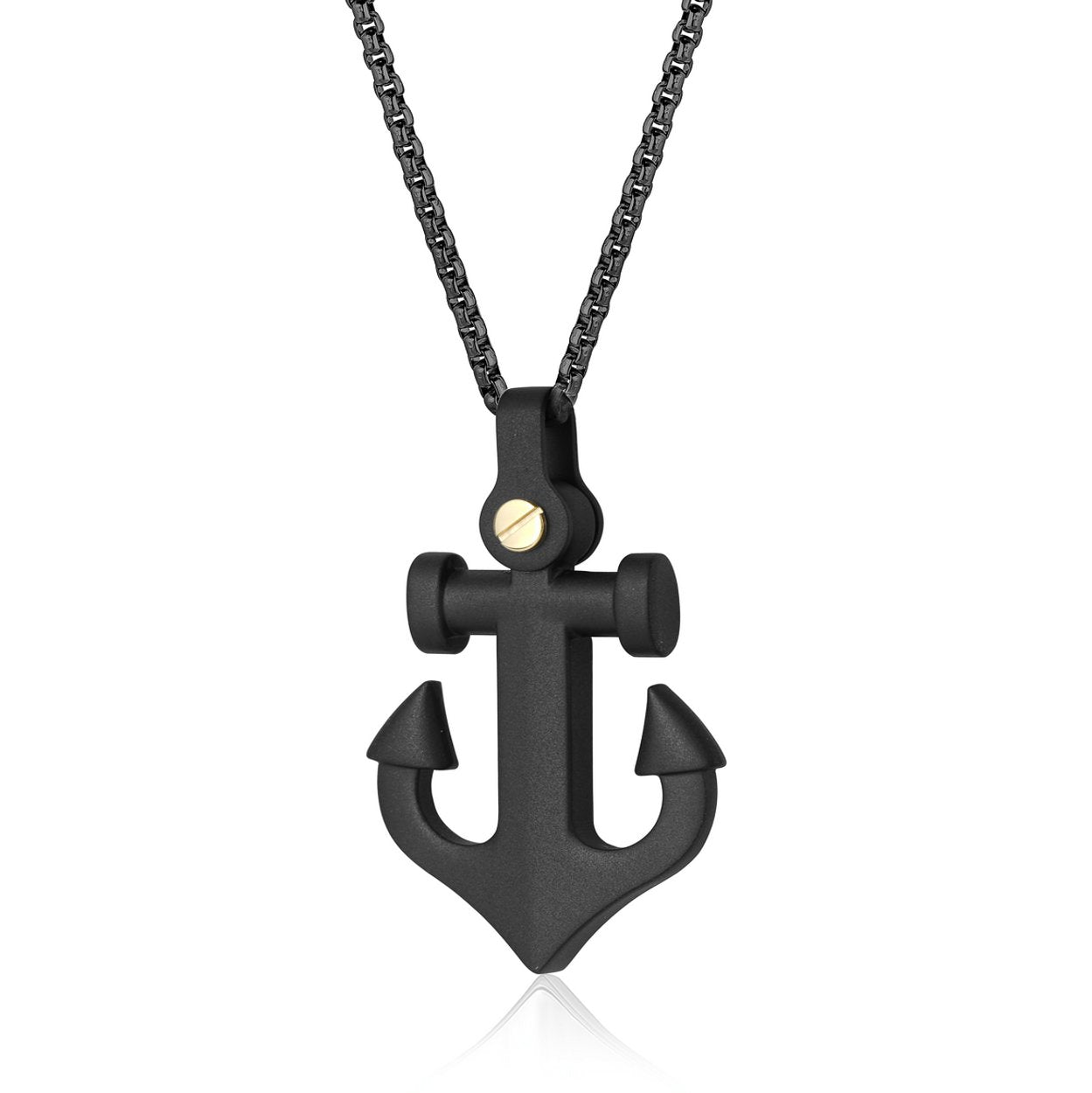 ANCLA PENDANT