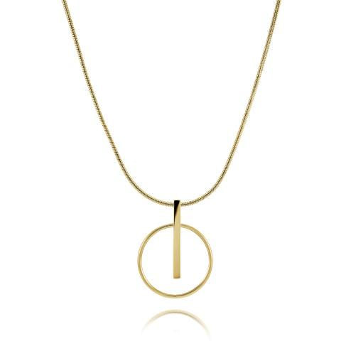 LADIES 57