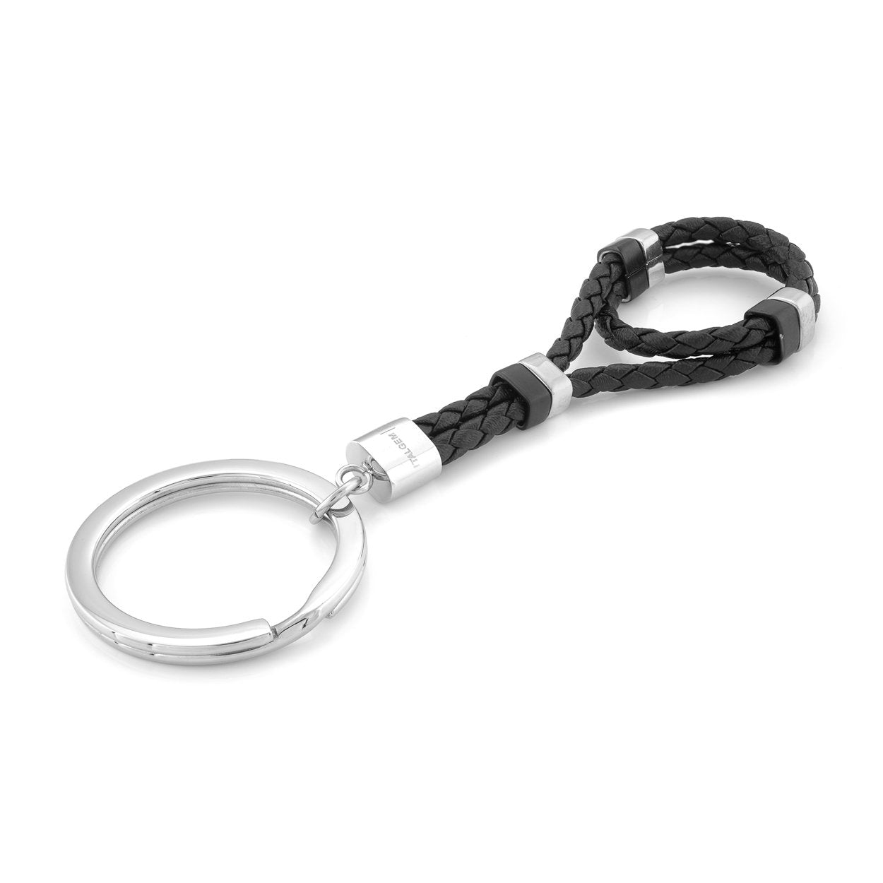 COCO KEY CHAIN