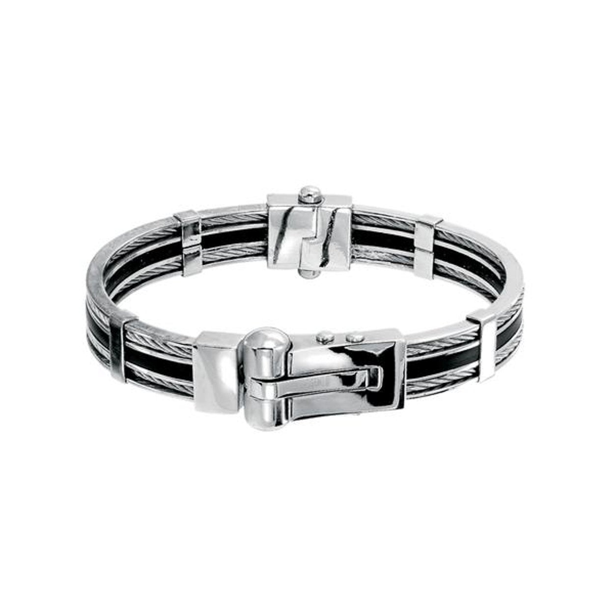 Sudro Bracelet