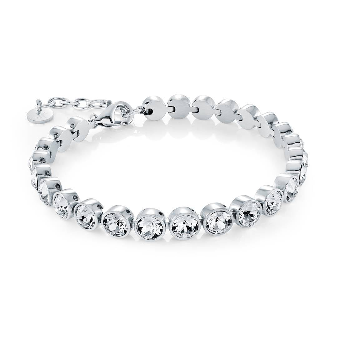 Carissa Bracelet