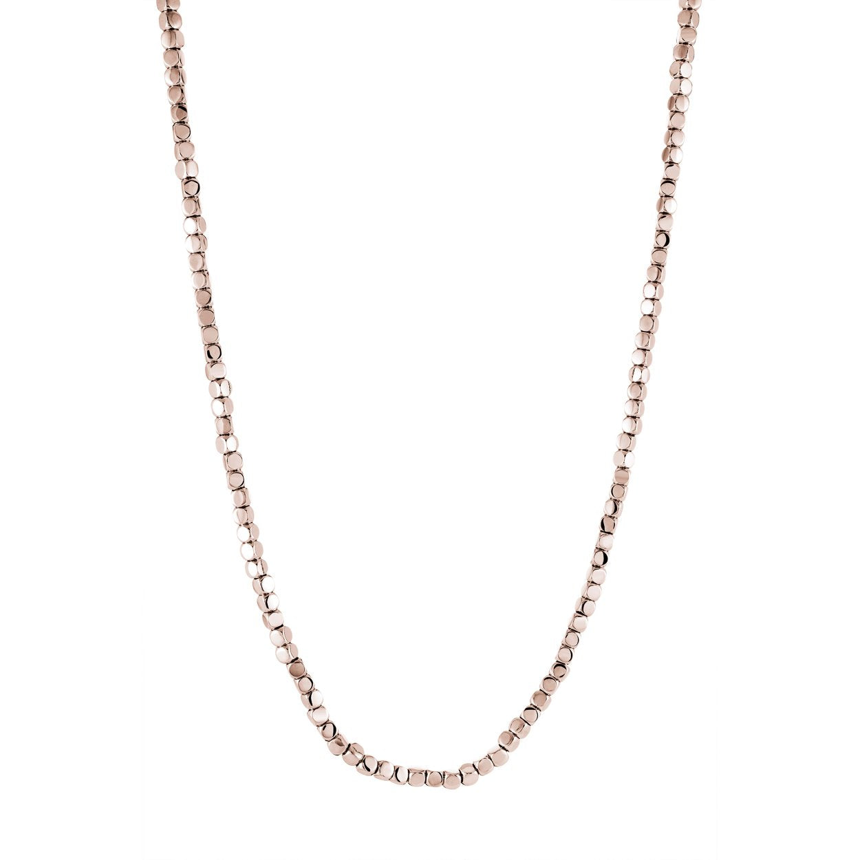 REC BOX 2MM LINK