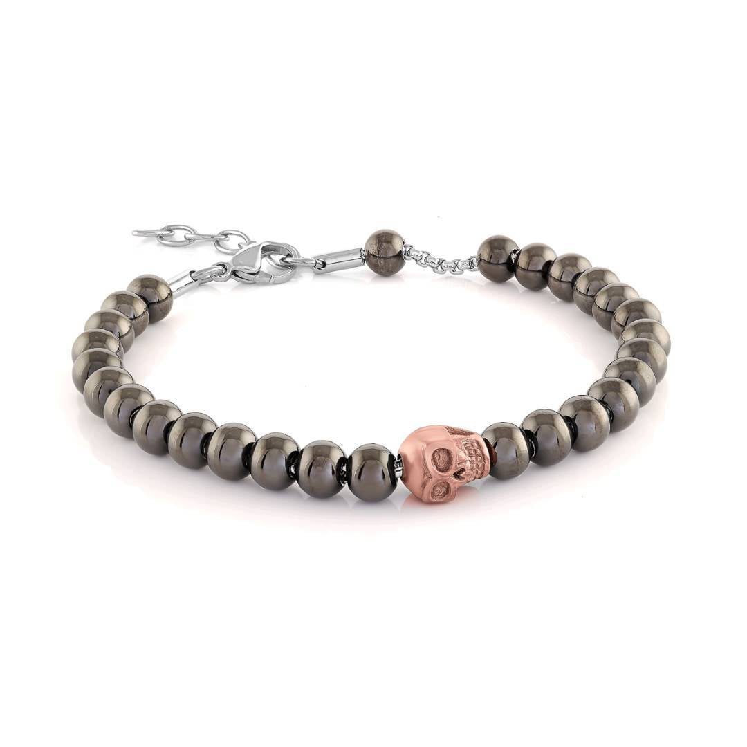 FARAM BRACELET