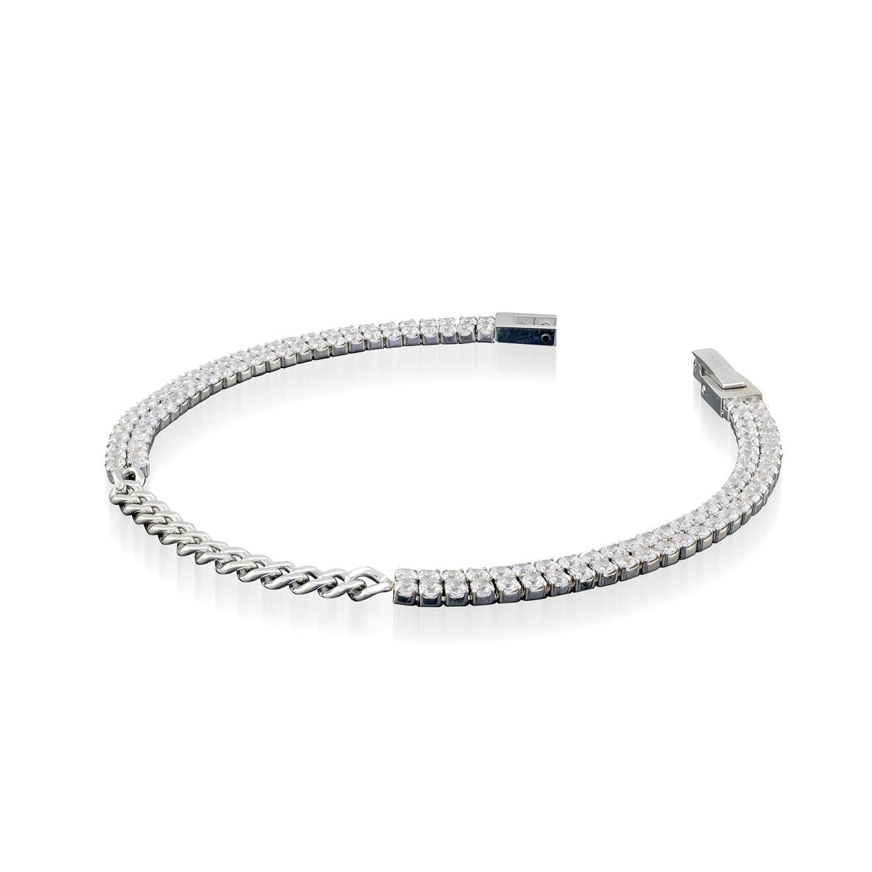 TEENA BRACELET