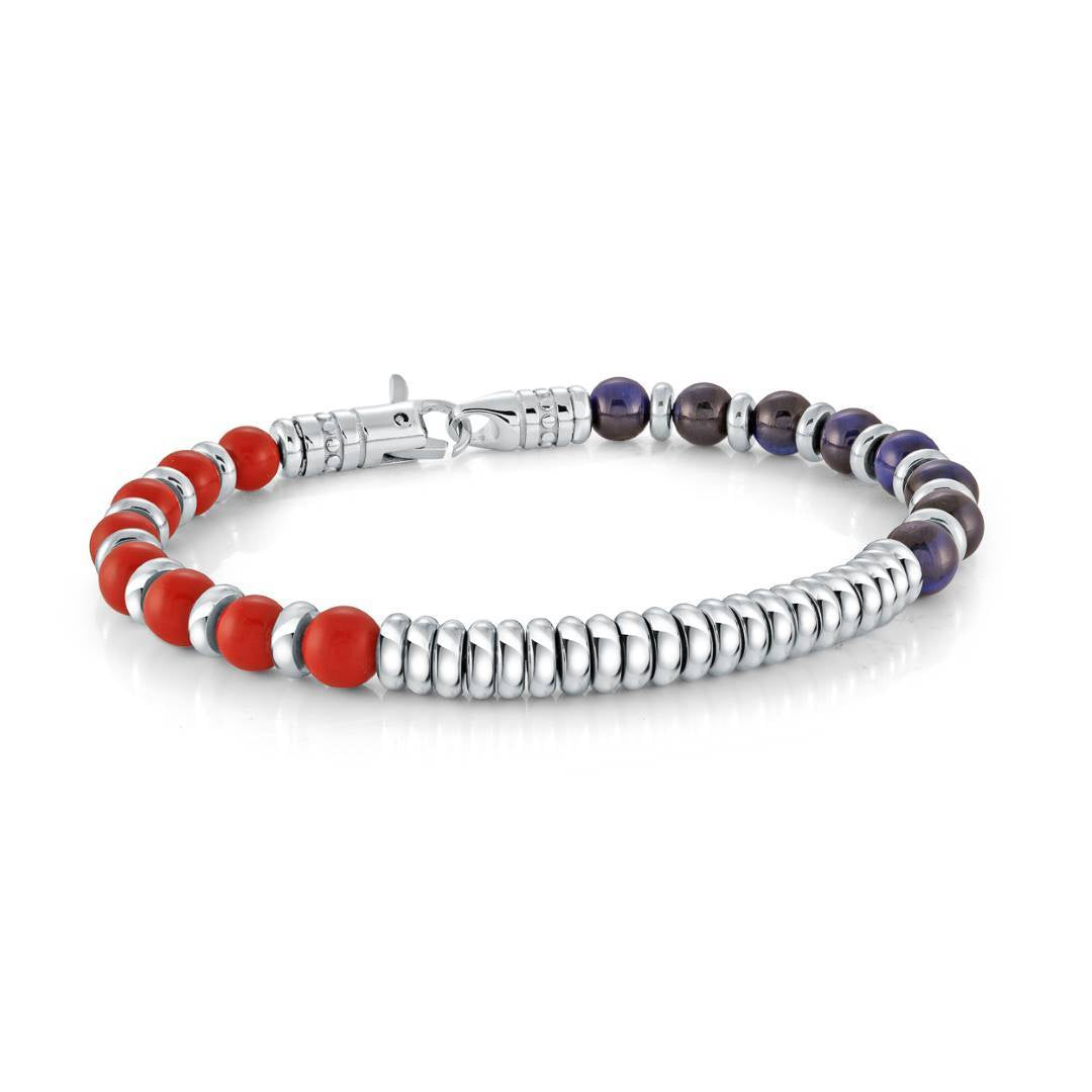 BODHI BRACELET