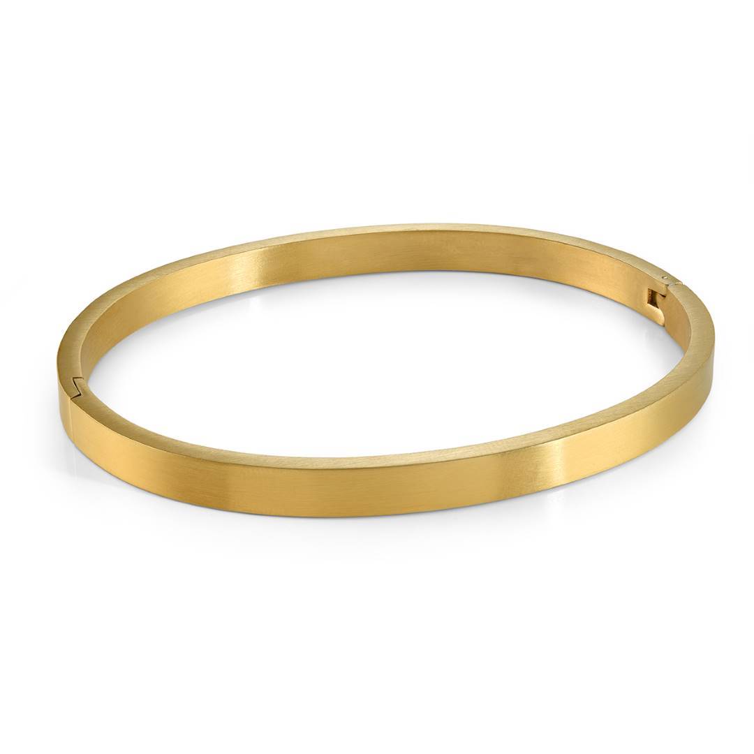 CLASSIC BANGLE