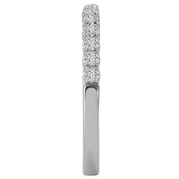 Matching Wedding Band