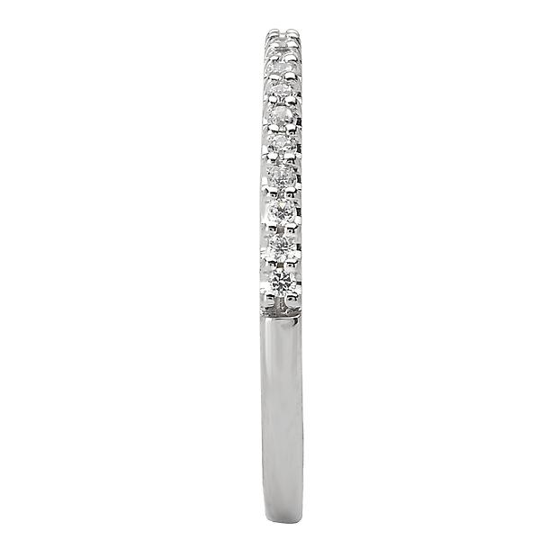 Matching Wedding Band
