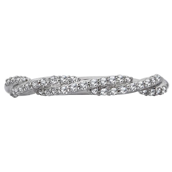 Matching Wedding Band