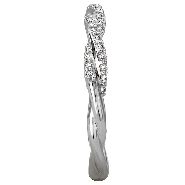 Matching Wedding Band