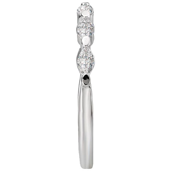 Matching Wedding Band