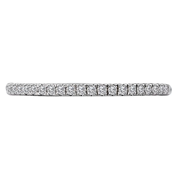 Matching Wedding Band