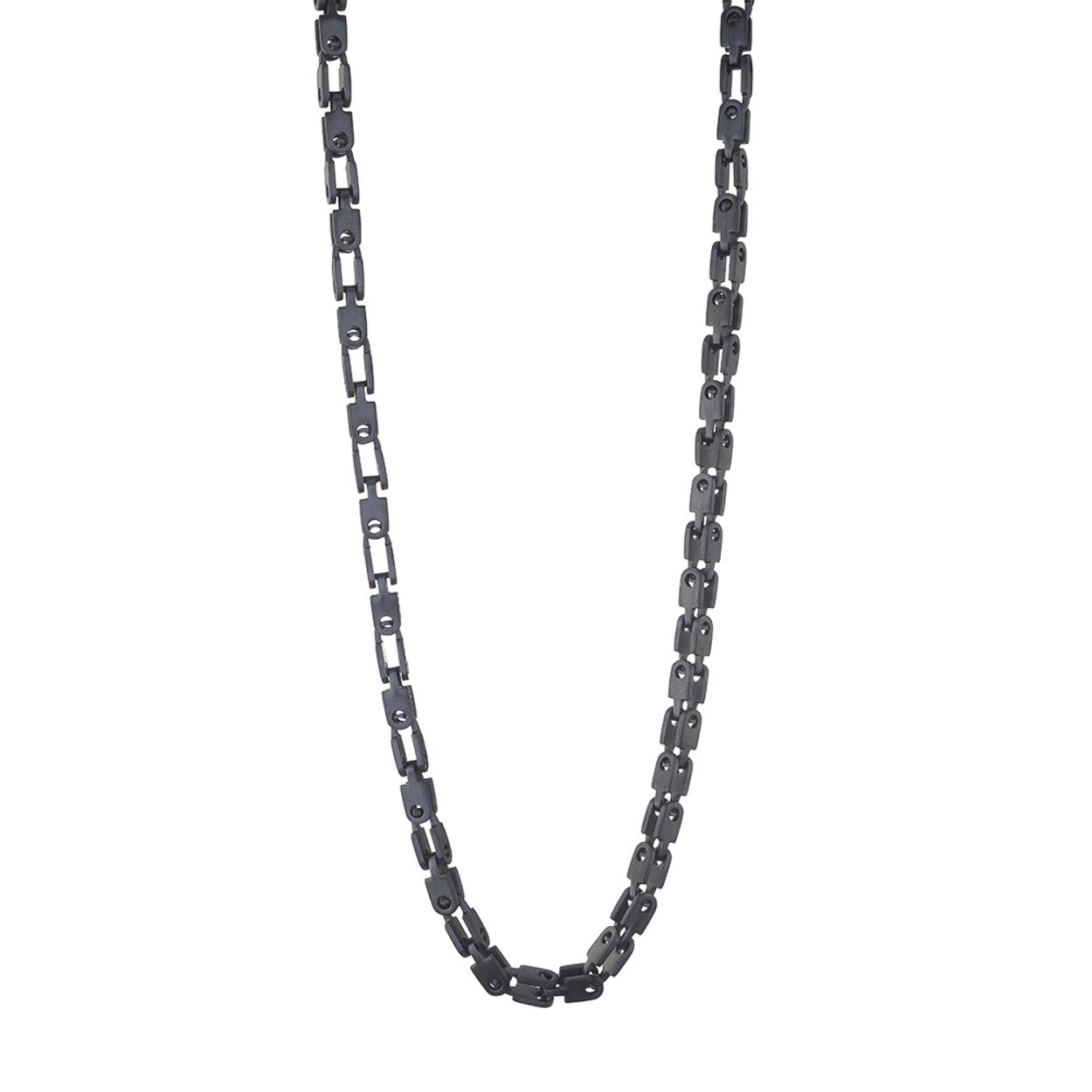 3.5MM SCREW LINK CHAIN