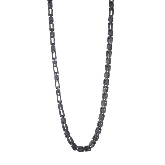 3.5MM SCREW LINK CHAIN
