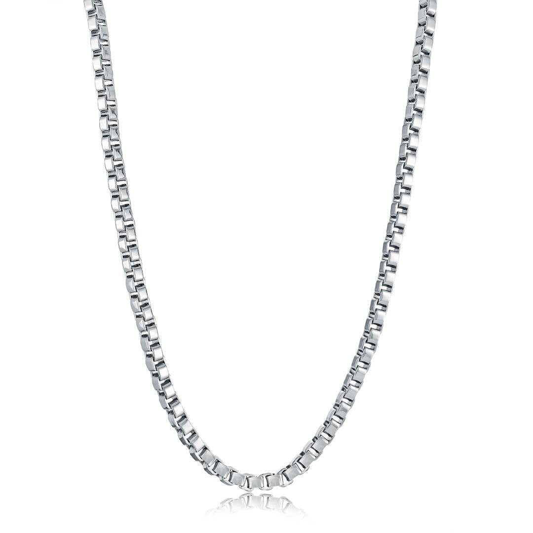 5.5MM BOX LINK CHAIN