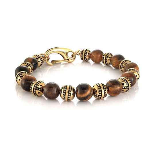 SOLANUS BRACELET