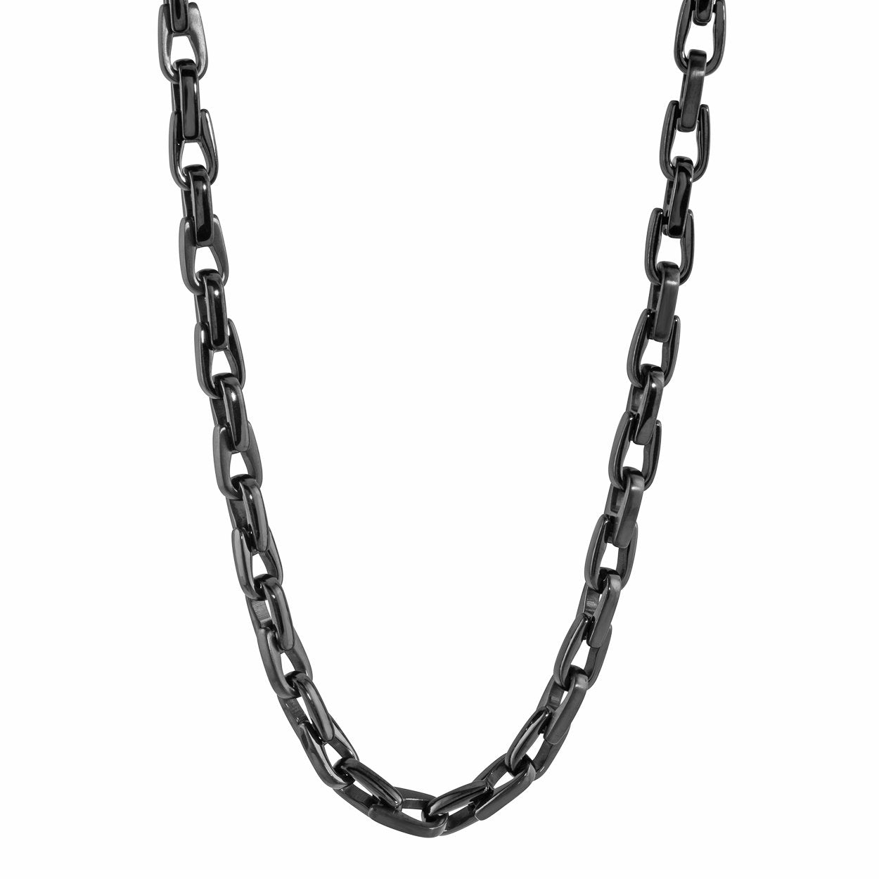 4.5MM CYLINDER CHAIN