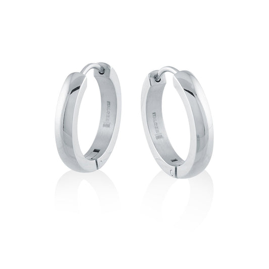 17.5MM HOOPS