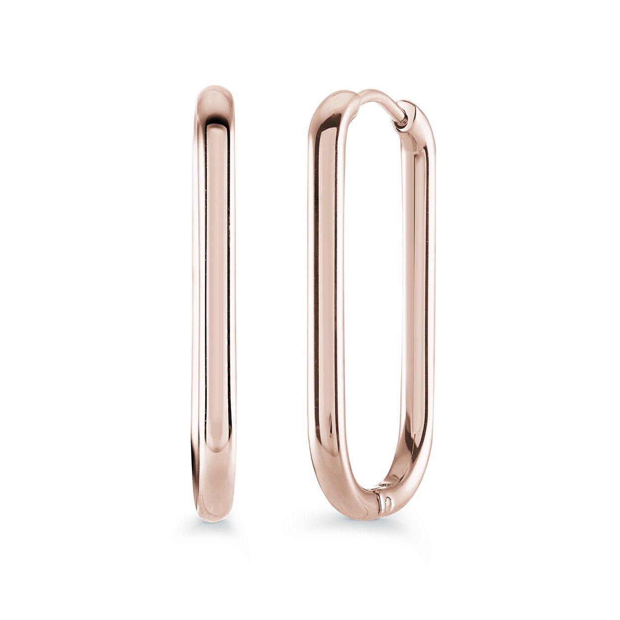 26.2MM OVAL-HOOPS