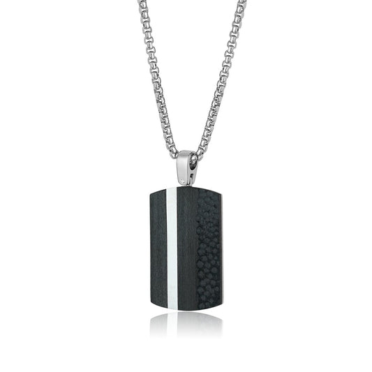 KLUT DOG TAG