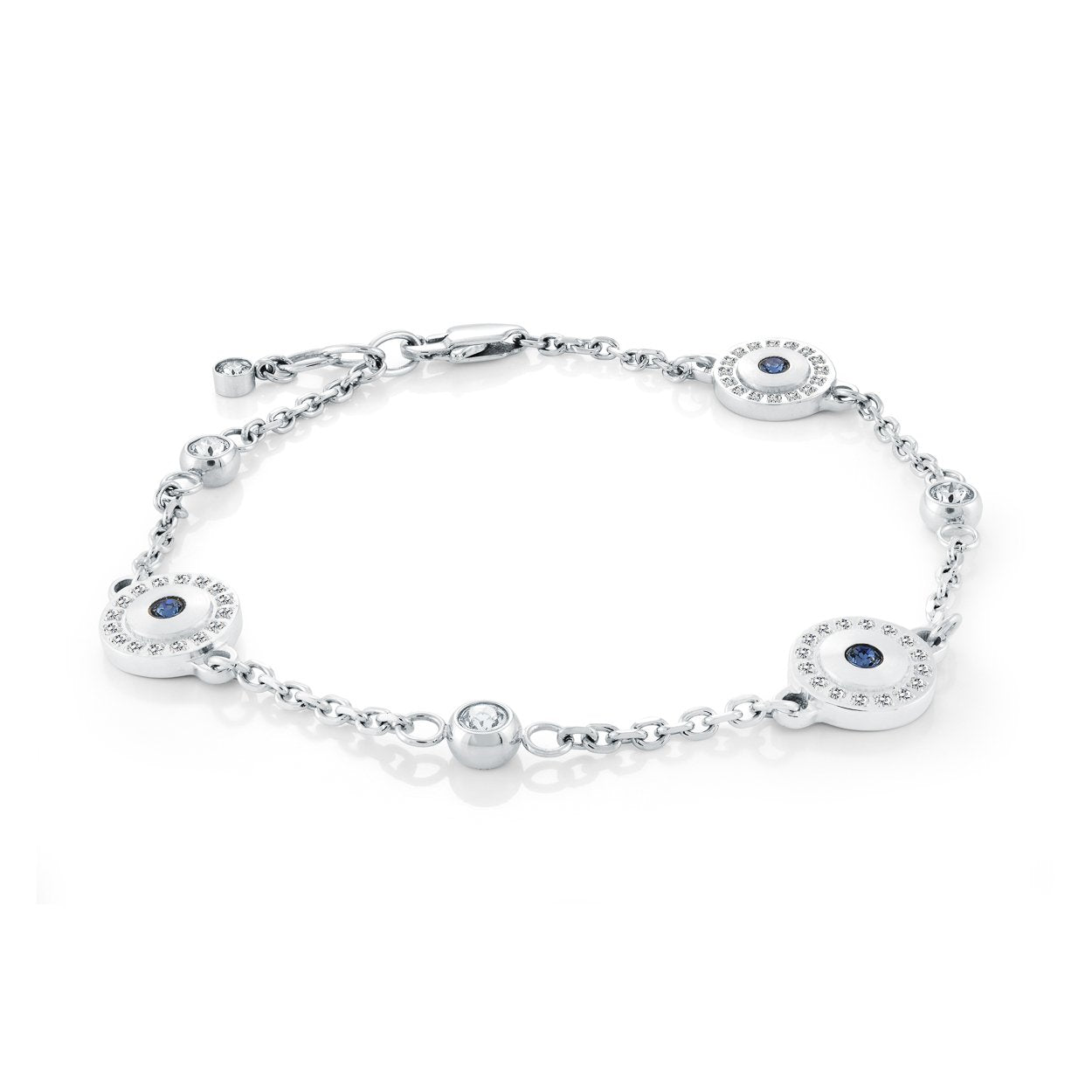 AGATHA BRACELET