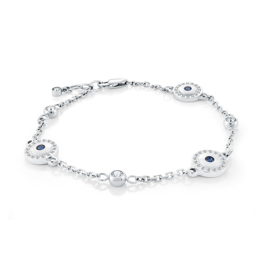 AGATHA BRACELET
