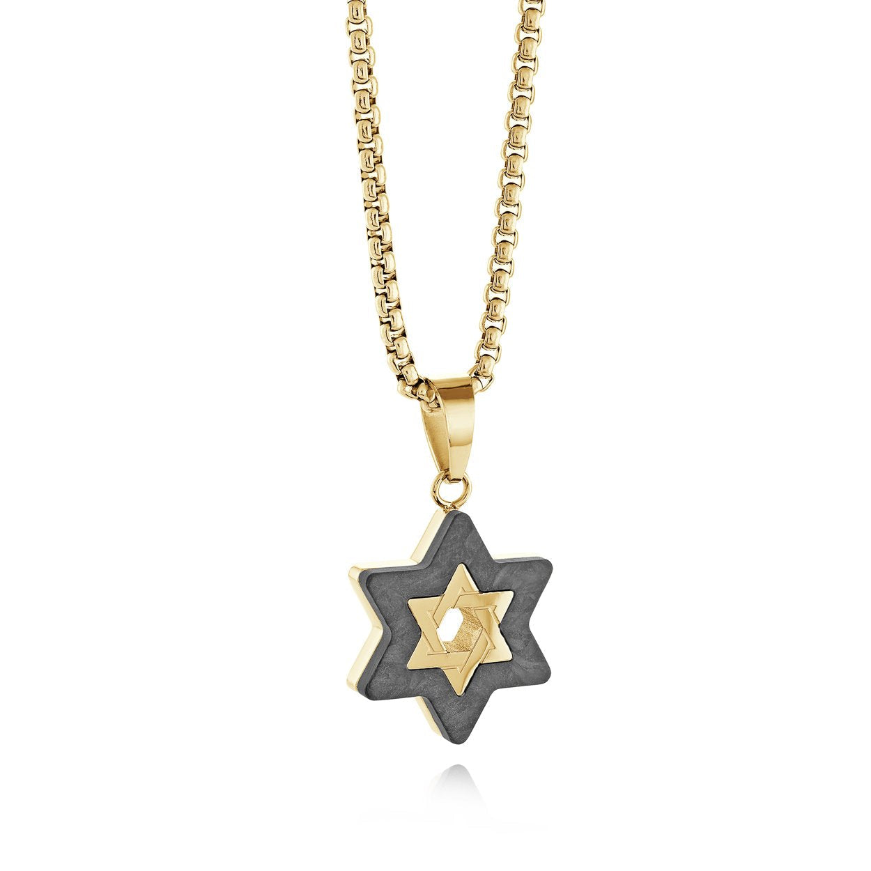 OREN PENDANT