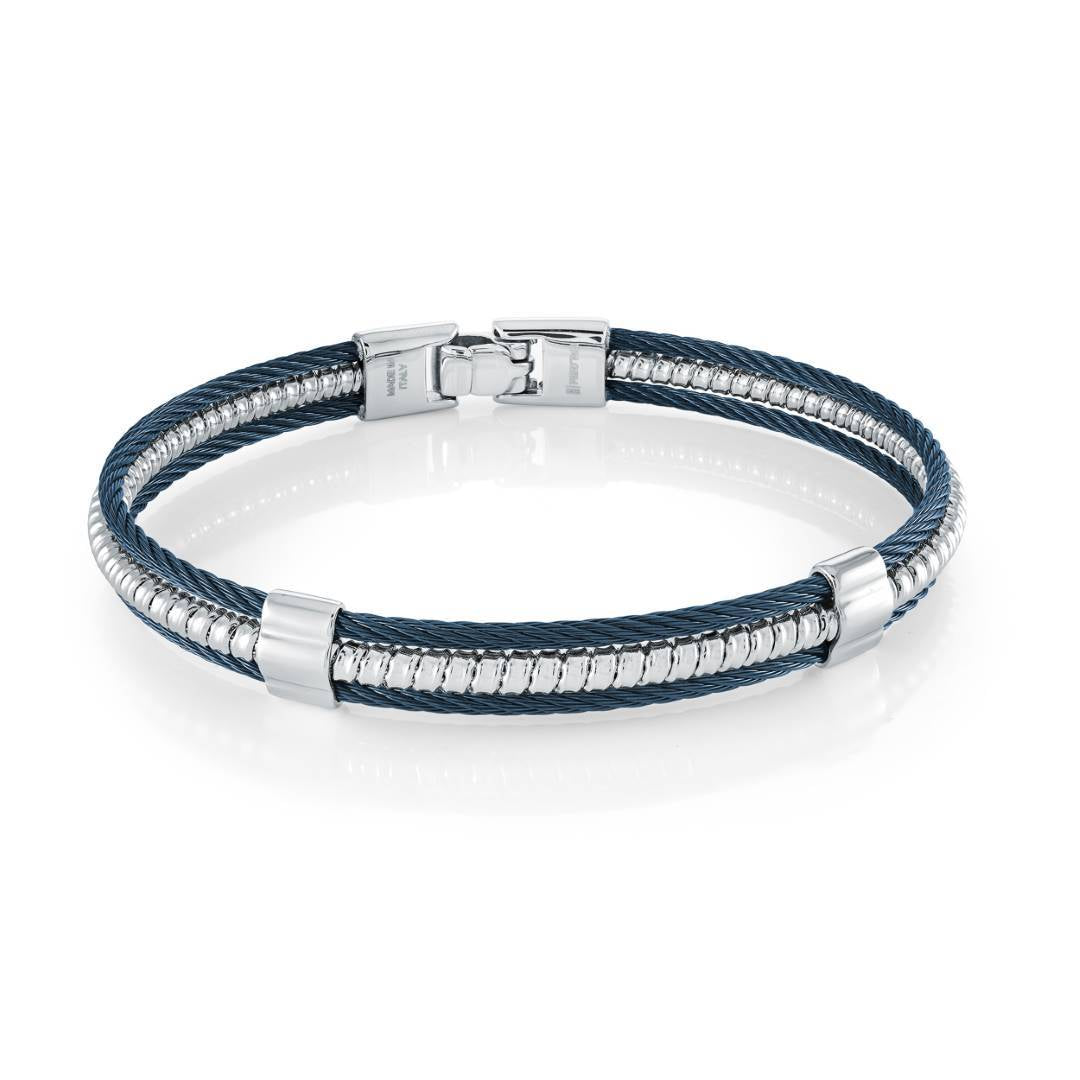 BANGLE 5