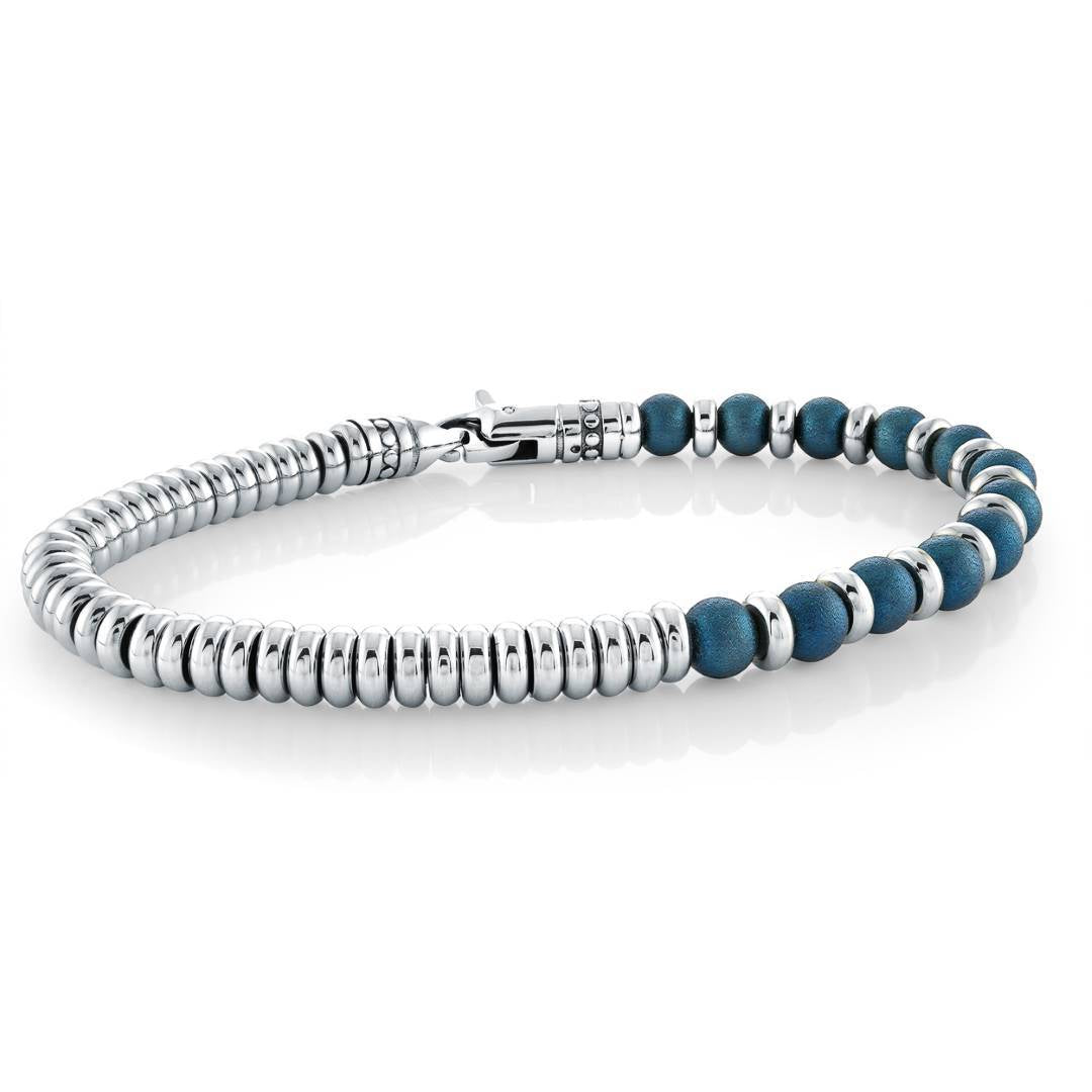 oran bracelet 1