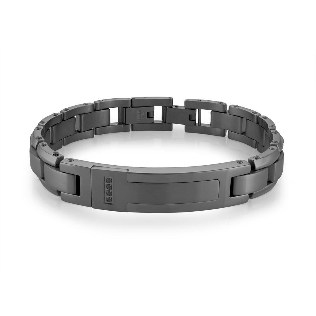 IANO BRACELET