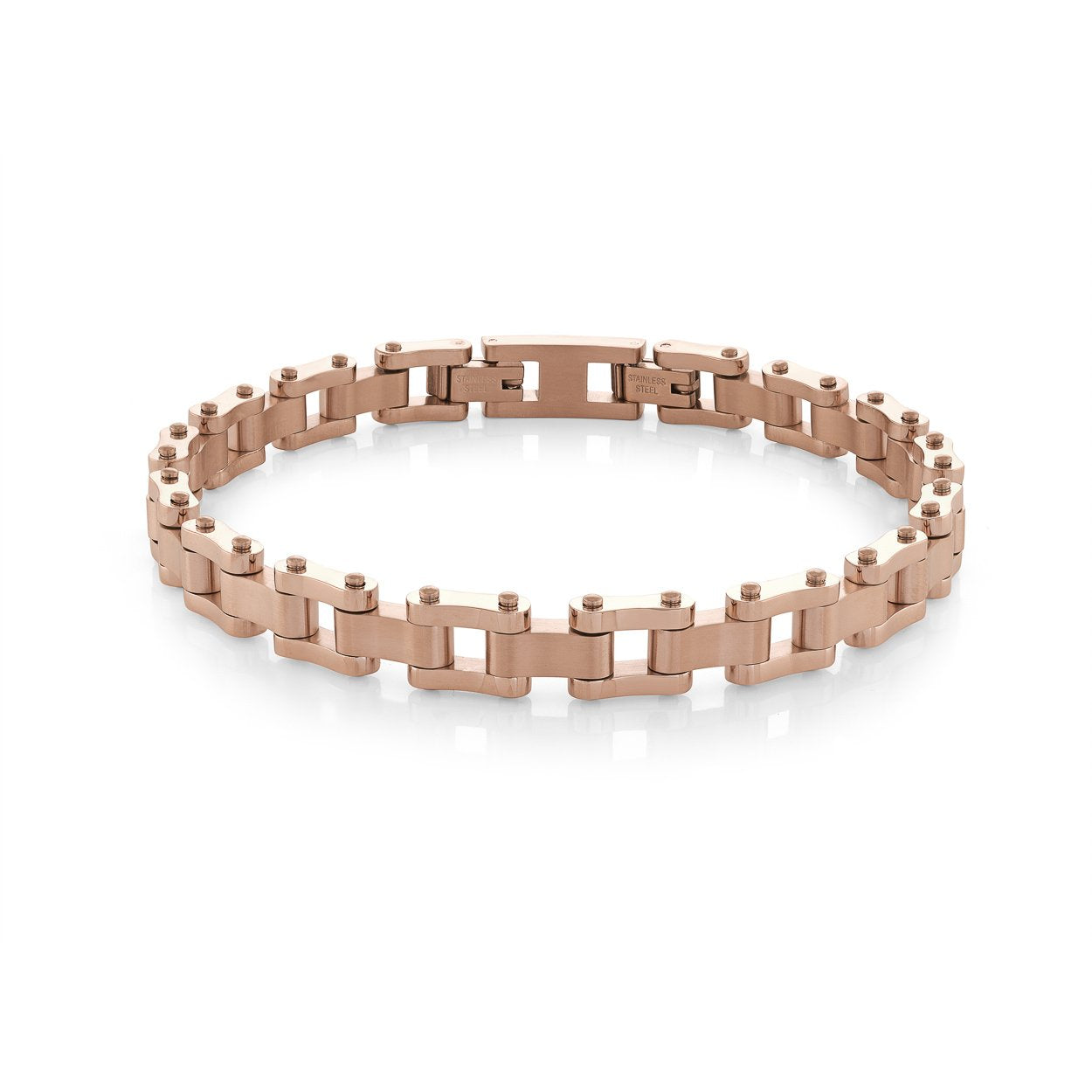 ALEX BRACELET
