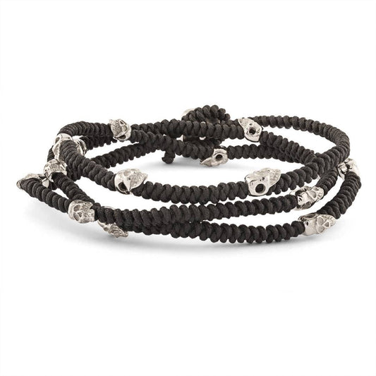 KINO BRACELET