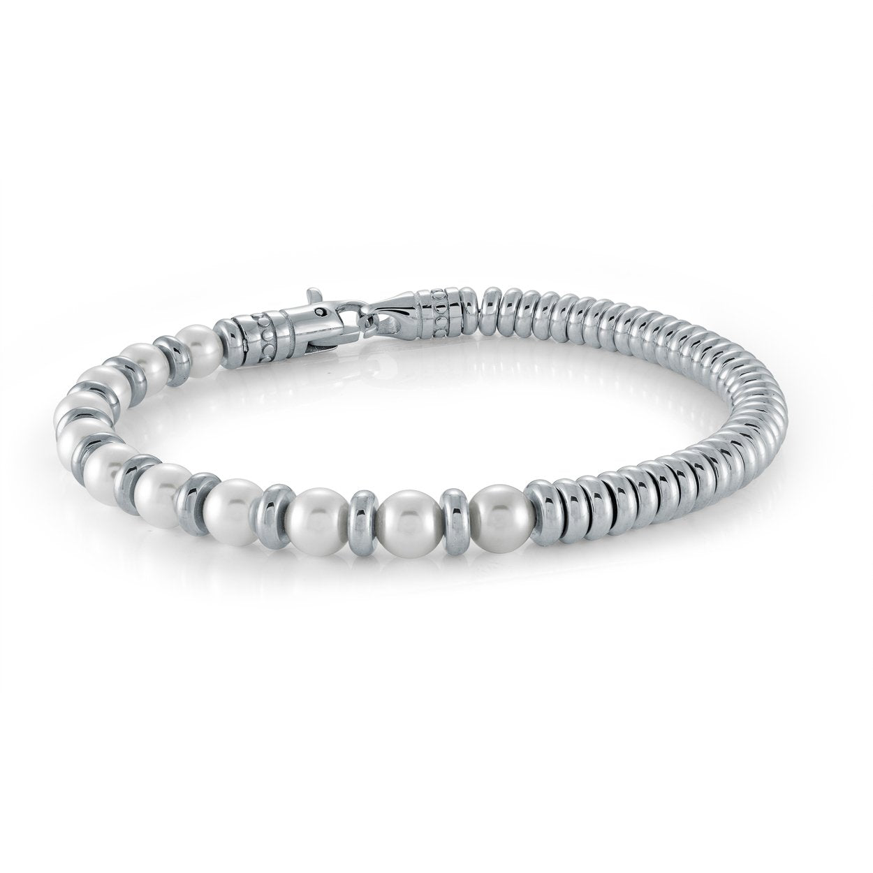 JEAN BRACELET