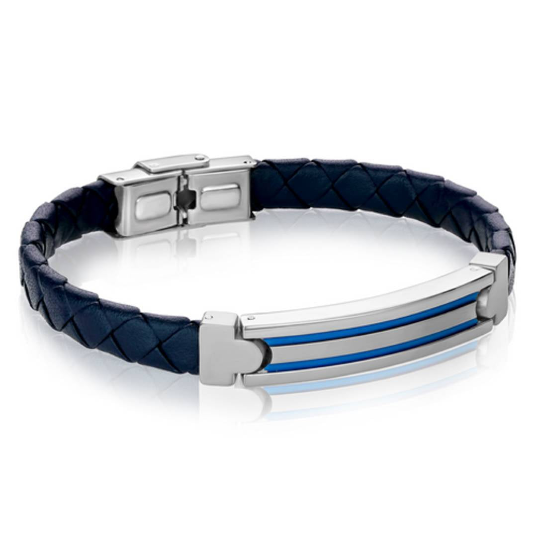 RALON BRACELET
