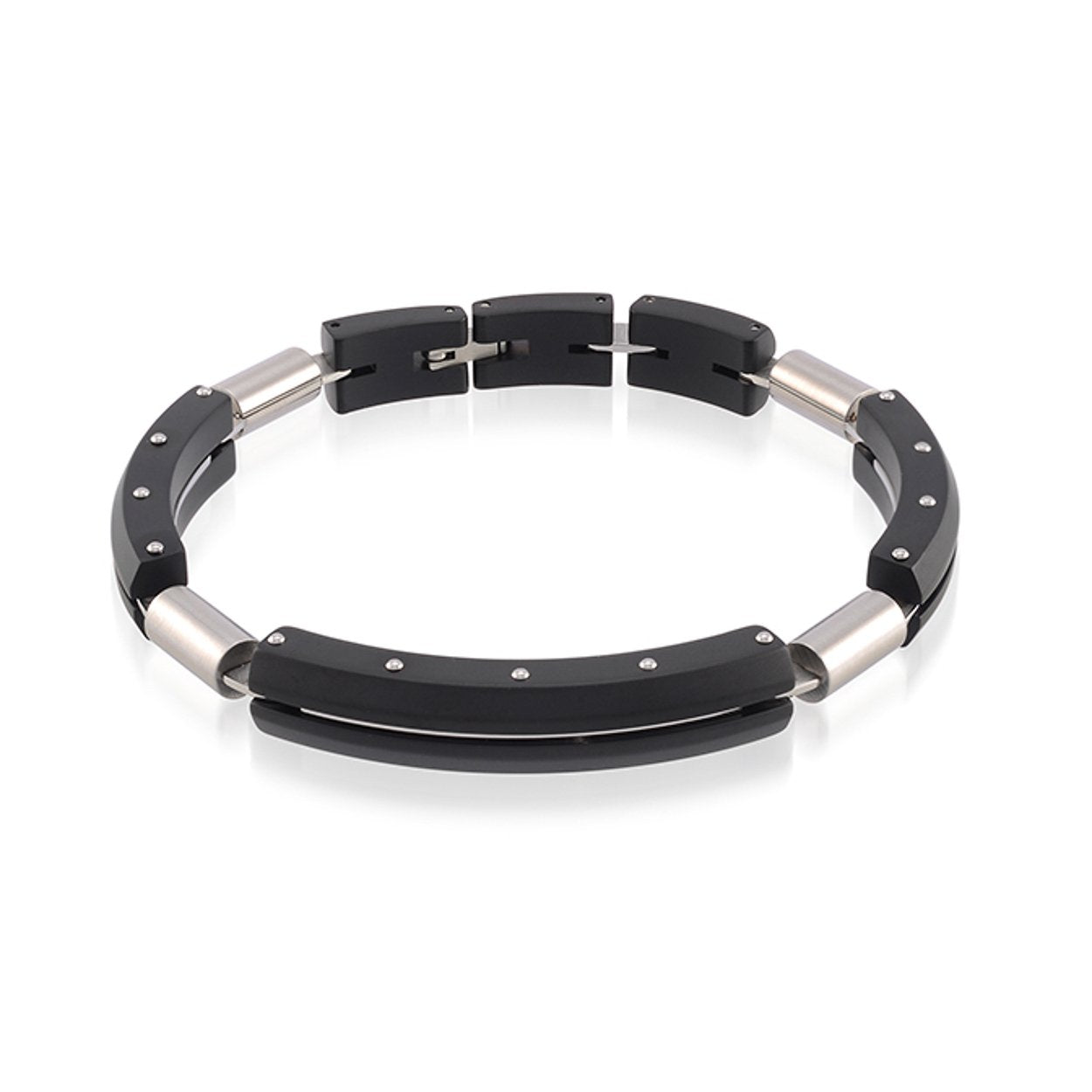 MONACO BRACELET