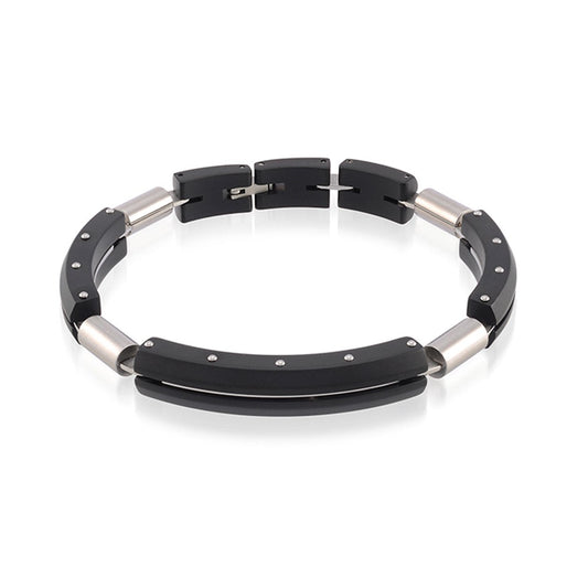 MONACO BRACELET