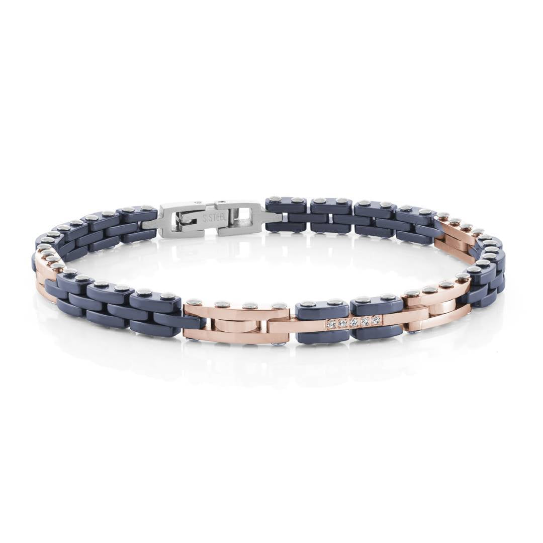 DERRY BRACELET