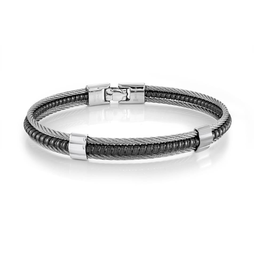BANGLE 5