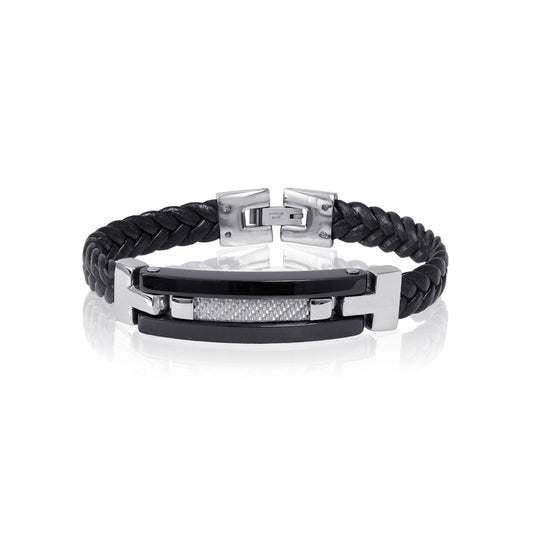 Natu Bracelet