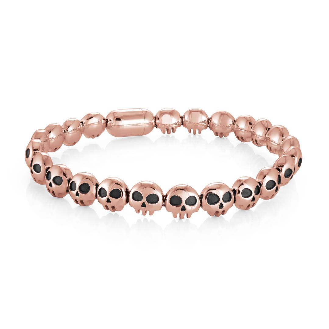 FEYE BRACELET