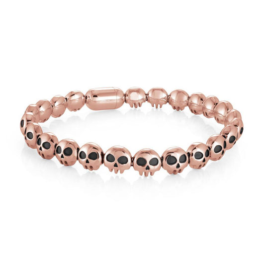 FEYE BRACELET