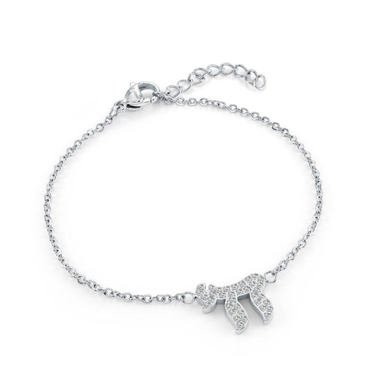 HAI BRACELET