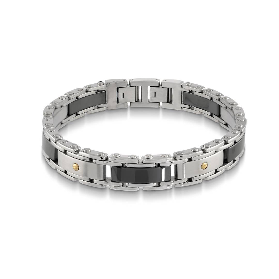 JED BRACELET
