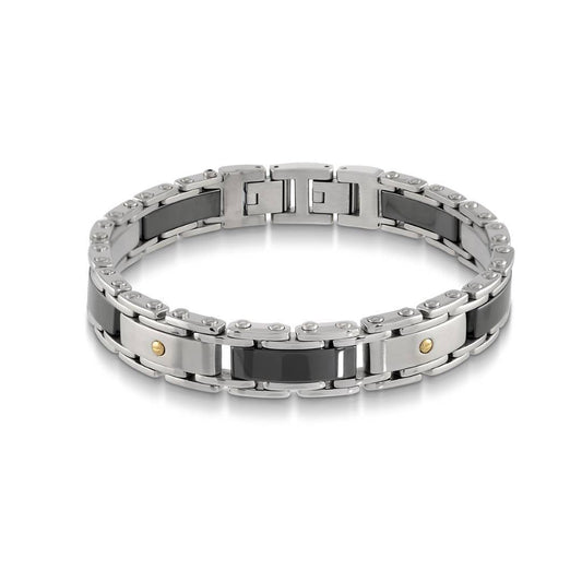 JED BRACELET