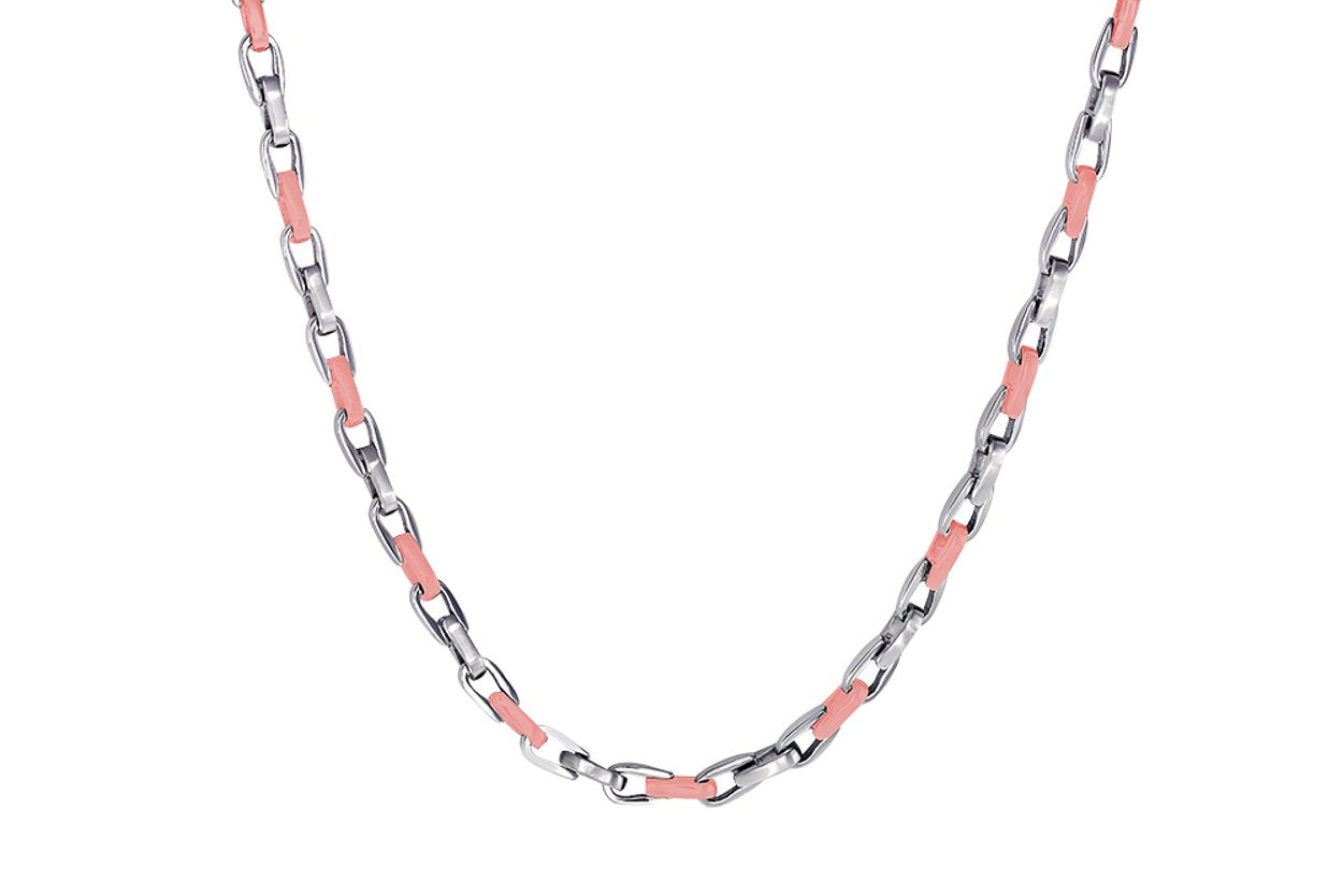 4.5MM CYLINDER CHAIN